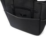 ザソールビスメイドバイフラソリティ トートバッグ THESOLEBISmadeb… | ギャレリア Bag&Luggage | 詳細画像19