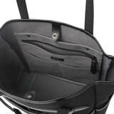 ザソールビスメイドバイフラソリティ トートバッグ THESOLEBISmadeb… | ギャレリア Bag&Luggage | 詳細画像20