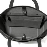 ザソールビスメイドバイフラソリティ トートバッグ THESOLEBISmadeb… | ギャレリア Bag&Luggage | 詳細画像21