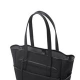 ザソールビスメイドバイフラソリティ トートバッグ THESOLEBISmadeb… | ギャレリア Bag&Luggage | 詳細画像23