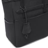 ザソールビスメイドバイフラソリティ トートバッグ THESOLEBISmadeb… | ギャレリア Bag&Luggage | 詳細画像24