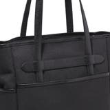 ザソールビスメイドバイフラソリティ トートバッグ THESOLEBISmadeb… | ギャレリア Bag&Luggage | 詳細画像25