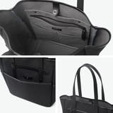 ザソールビスメイドバイフラソリティ トートバッグ THESOLEBISmadeb… | ギャレリア Bag&Luggage | 詳細画像6