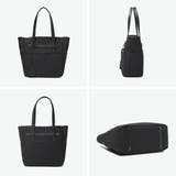 ザソールビスメイドバイフラソリティ トートバッグ THESOLEBISmadeb… | ギャレリア Bag&Luggage | 詳細画像7