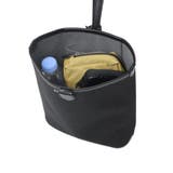 ザソールビスメイドバイフラソリティ トートバッグ THESOLEBISmadeb… | ギャレリア Bag&Luggage | 詳細画像15