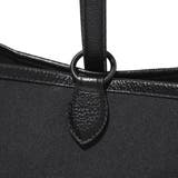 ザソールビスメイドバイフラソリティ トートバッグ THESOLEBISmadeb… | ギャレリア Bag&Luggage | 詳細画像18