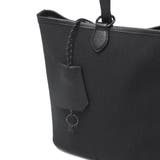 ザソールビスメイドバイフラソリティ トートバッグ THESOLEBISmadeb… | ギャレリア Bag&Luggage | 詳細画像19