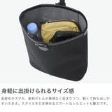 ザソールビスメイドバイフラソリティ トートバッグ THESOLEBISmadeb… | ギャレリア Bag&Luggage | 詳細画像4