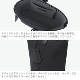 ザソールビスメイドバイフラソリティ トートバッグ THESOLEBISmadeb… | ギャレリア Bag&Luggage | 詳細画像5