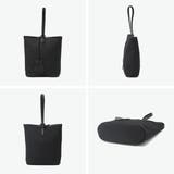 ザソールビスメイドバイフラソリティ トートバッグ THESOLEBISmadeb… | ギャレリア Bag&Luggage | 詳細画像6