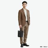 ザソールビスメイドバイフラソリティ トートバッグ THESOLEBISmadeb… | ギャレリア Bag&Luggage | 詳細画像7