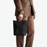 ザソールビスメイドバイフラソリティ トートバッグ THESOLEBISmadeb… | ギャレリア Bag&Luggage | 詳細画像8