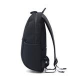 ザソールビスメイドバイフラソリティ リュック THESOLEBISmadebyF… | ギャレリア Bag＆Luggage | 詳細画像10 