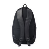 ザソールビスメイドバイフラソリティ リュック THESOLEBISmadebyF… | ギャレリア Bag＆Luggage | 詳細画像11 