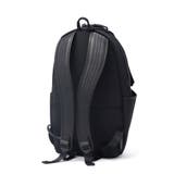 ザソールビスメイドバイフラソリティ リュック THESOLEBISmadebyF… | ギャレリア Bag＆Luggage | 詳細画像12 