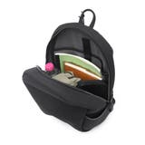 ザソールビスメイドバイフラソリティ リュック THESOLEBISmadebyF… | ギャレリア Bag＆Luggage | 詳細画像14 