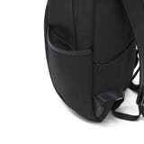 ザソールビスメイドバイフラソリティ リュック THESOLEBISmadebyF… | ギャレリア Bag＆Luggage | 詳細画像16 