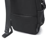 ザソールビスメイドバイフラソリティ リュック THESOLEBISmadebyF… | ギャレリア Bag＆Luggage | 詳細画像17 