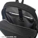 ザソールビスメイドバイフラソリティ リュック THESOLEBISmadebyF… | ギャレリア Bag＆Luggage | 詳細画像18 