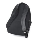 ザソールビスメイドバイフラソリティ リュック THESOLEBISmadebyF… | ギャレリア Bag＆Luggage | 詳細画像19 
