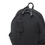 ザソールビスメイドバイフラソリティ リュック THESOLEBISmadebyF… | ギャレリア Bag＆Luggage | 詳細画像21 