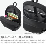 ザソールビスメイドバイフラソリティ リュック THESOLEBISmadebyF… | ギャレリア Bag＆Luggage | 詳細画像4 