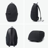 ザソールビスメイドバイフラソリティ リュック THESOLEBISmadebyF… | ギャレリア Bag＆Luggage | 詳細画像6 