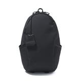 ザソールビスメイドバイフラソリティ リュック THESOLEBISmadebyF… | ギャレリア Bag＆Luggage | 詳細画像9 