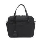 ザソールビスメイドバイフラソリティ ビジネスバッグ | ギャレリア Bag＆Luggage | 詳細画像10 