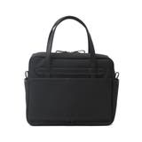 ザソールビスメイドバイフラソリティ ビジネスバッグ | ギャレリア Bag＆Luggage | 詳細画像12 