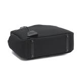 ザソールビスメイドバイフラソリティ ビジネスバッグ | ギャレリア Bag＆Luggage | 詳細画像14 