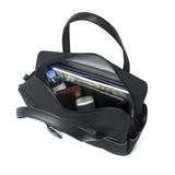 ザソールビスメイドバイフラソリティ ビジネスバッグ | ギャレリア Bag＆Luggage | 詳細画像15 