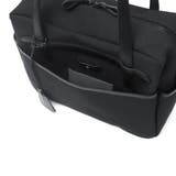 ザソールビスメイドバイフラソリティ ビジネスバッグ | ギャレリア Bag＆Luggage | 詳細画像16 