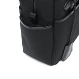 ザソールビスメイドバイフラソリティ ビジネスバッグ | ギャレリア Bag＆Luggage | 詳細画像17 