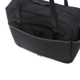 ザソールビスメイドバイフラソリティ ビジネスバッグ | ギャレリア Bag＆Luggage | 詳細画像19 