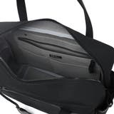 ザソールビスメイドバイフラソリティ ビジネスバッグ | ギャレリア Bag＆Luggage | 詳細画像20 