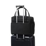 ザソールビスメイドバイフラソリティ ビジネスバッグ | ギャレリア Bag＆Luggage | 詳細画像21 