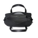 ザソールビスメイドバイフラソリティ ビジネスバッグ | ギャレリア Bag＆Luggage | 詳細画像22 