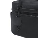 ザソールビスメイドバイフラソリティ ビジネスバッグ | ギャレリア Bag＆Luggage | 詳細画像23 