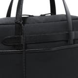 ザソールビスメイドバイフラソリティ ビジネスバッグ | ギャレリア Bag＆Luggage | 詳細画像24 
