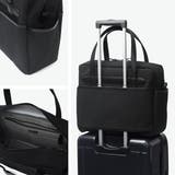 ザソールビスメイドバイフラソリティ ビジネスバッグ | ギャレリア Bag＆Luggage | 詳細画像6 