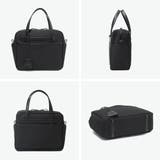 ザソールビスメイドバイフラソリティ ビジネスバッグ | ギャレリア Bag＆Luggage | 詳細画像7 