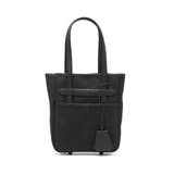 ザソールビスメイドバイフラソリティ トートバッグ THESOLEBISmadeb… | ギャレリア Bag&Luggage | 詳細画像10