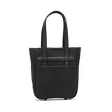 ザソールビスメイドバイフラソリティ トートバッグ THESOLEBISmadeb… | ギャレリア Bag&Luggage | 詳細画像12