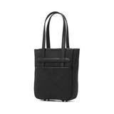 ザソールビスメイドバイフラソリティ トートバッグ THESOLEBISmadeb… | ギャレリア Bag&Luggage | 詳細画像13