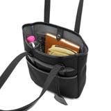 ザソールビスメイドバイフラソリティ トートバッグ THESOLEBISmadeb… | ギャレリア Bag&Luggage | 詳細画像15