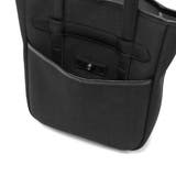 ザソールビスメイドバイフラソリティ トートバッグ THESOLEBISmadeb… | ギャレリア Bag&Luggage | 詳細画像17