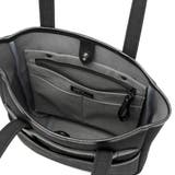 ザソールビスメイドバイフラソリティ トートバッグ THESOLEBISmadeb… | ギャレリア Bag&Luggage | 詳細画像18