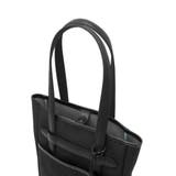 ザソールビスメイドバイフラソリティ トートバッグ THESOLEBISmadeb… | ギャレリア Bag&Luggage | 詳細画像21