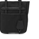 ザソールビスメイドバイフラソリティ トートバッグ THESOLEBISmadeb… | ギャレリア Bag&Luggage | 詳細画像22